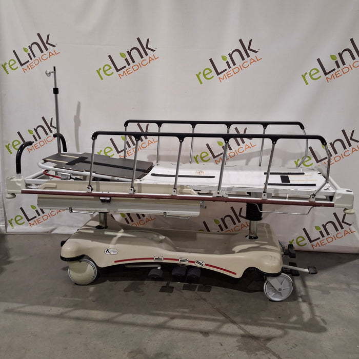 Stryker 1210 Stretcher