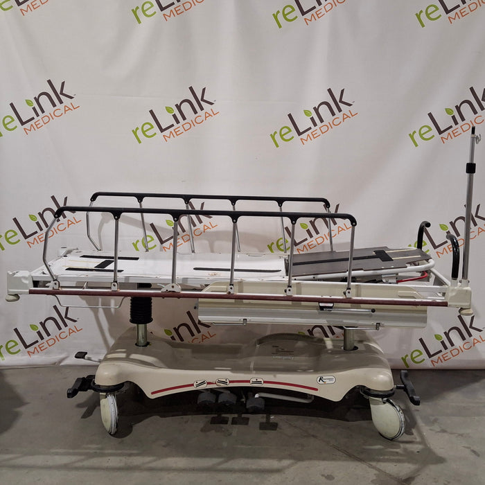Stryker 1210 Stretcher