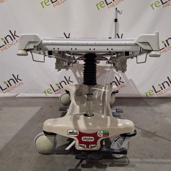 Stryker 1210 Stretcher
