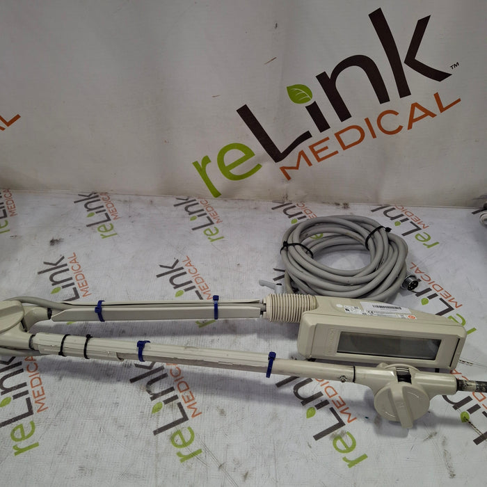 Nihon Kohden Nihon Kohden LS-703A Photic Stimulator EEG EMG Sleep Systems reLink Medical