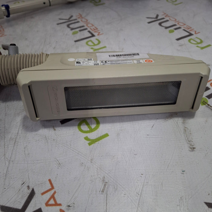 Nihon Kohden Nihon Kohden LS-703A Photic Stimulator EEG EMG Sleep Systems reLink Medical