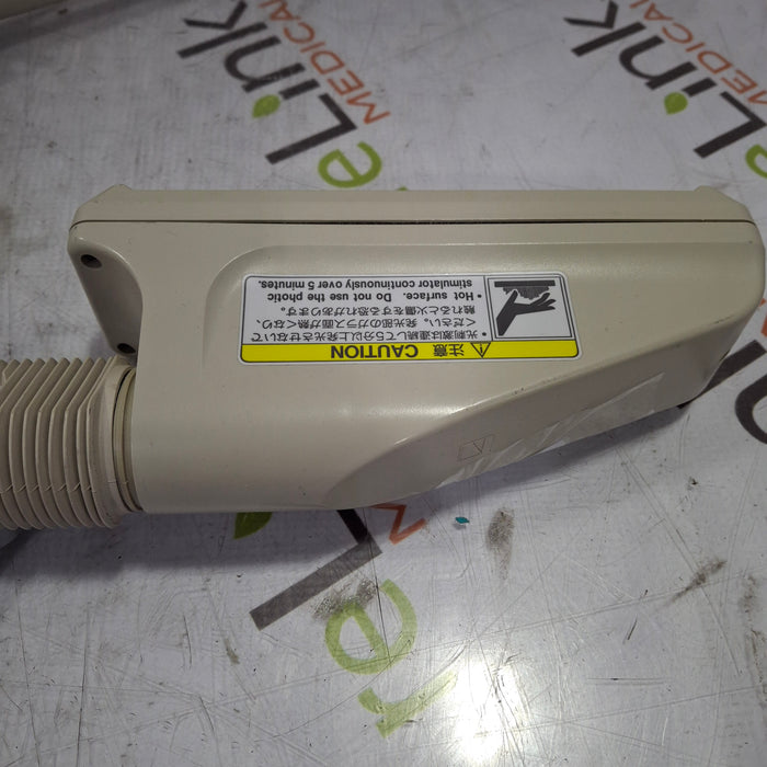 Nihon Kohden Nihon Kohden LS-703A Photic Stimulator EEG EMG Sleep Systems reLink Medical