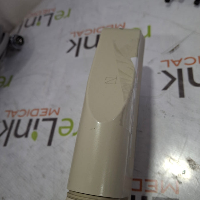 Nihon Kohden Nihon Kohden LS-703A Photic Stimulator EEG EMG Sleep Systems reLink Medical