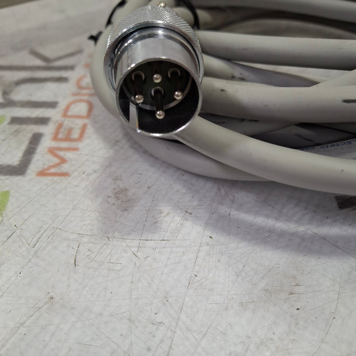 Nihon Kohden Nihon Kohden LS-703A Photic Stimulator EEG EMG Sleep Systems reLink Medical