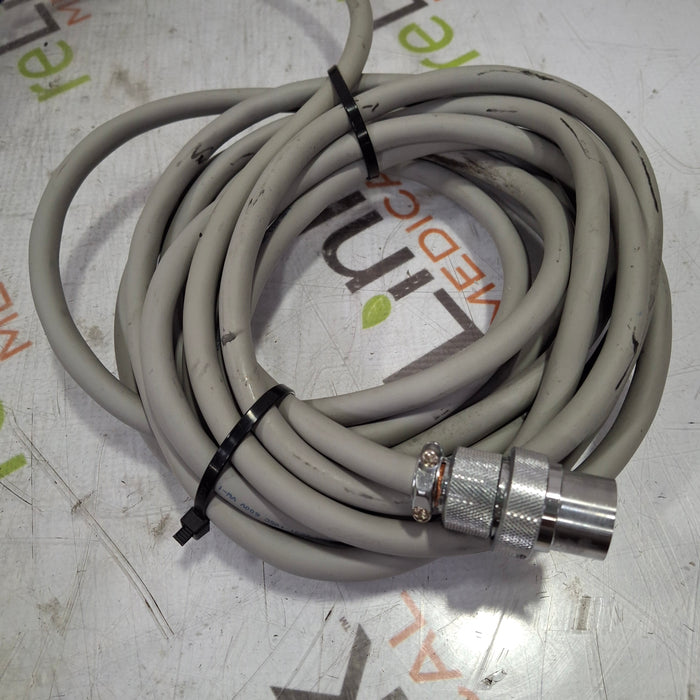 Nihon Kohden Nihon Kohden LS-703A Photic Stimulator EEG EMG Sleep Systems reLink Medical