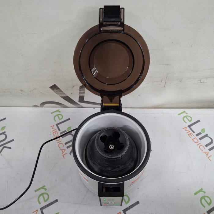 IRIS Medical StatSpin Express 2 Centrifuge