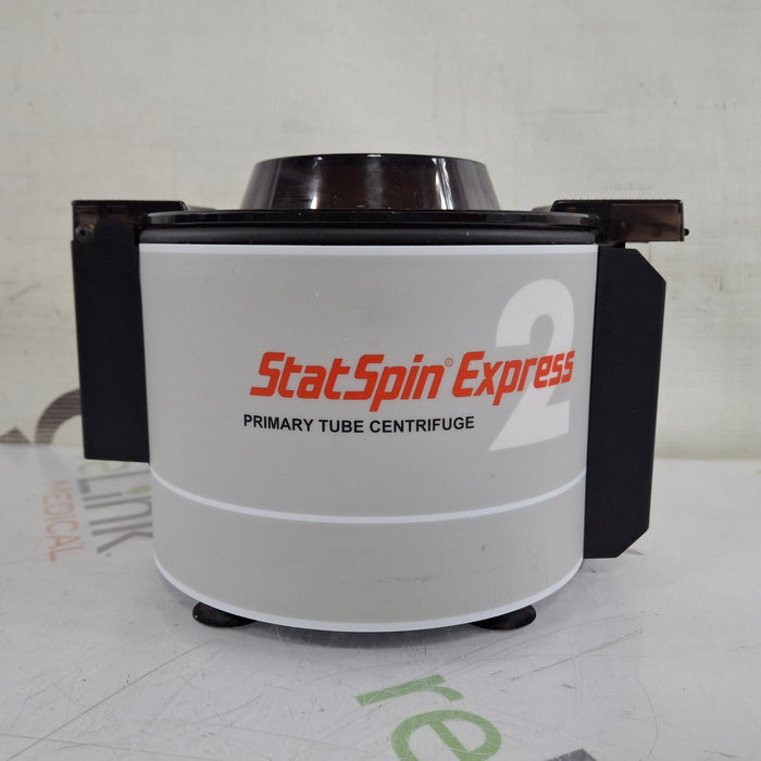 IRIS Medical StatSpin Express 2 Centrifuge