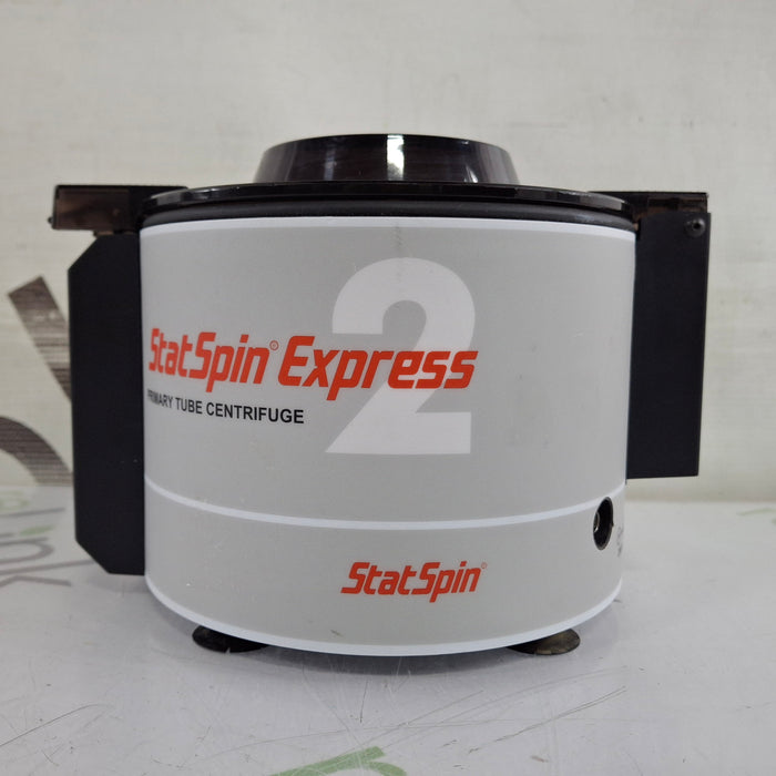 IRIS Medical StatSpin Express 2 Centrifuge