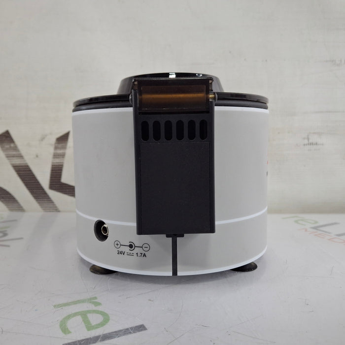 IRIS Medical StatSpin Express 2 Centrifuge