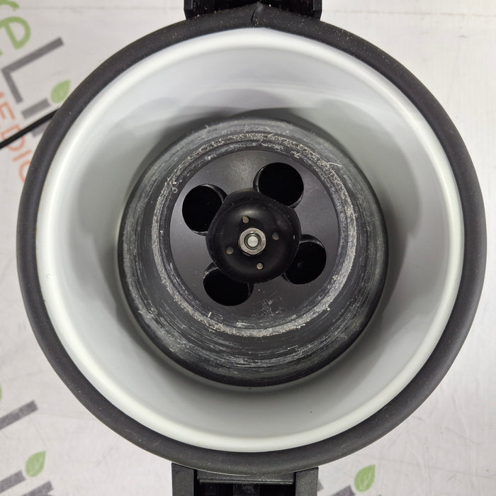 IRIS Medical StatSpin Express 2 Centrifuge