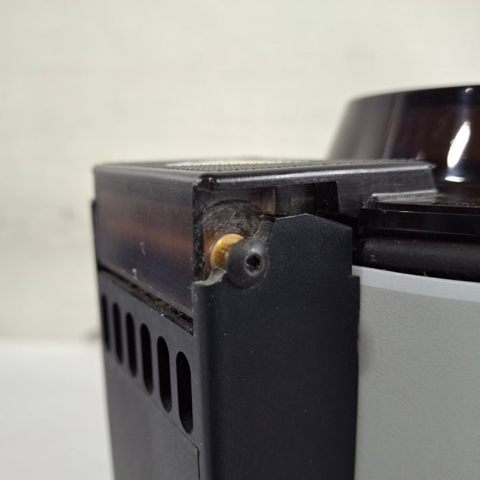 IRIS Medical StatSpin Express 2 Centrifuge