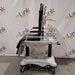 Stryker Stryker 5050 Stretcher Chair Gurney Patient Transport Beds & Stretchers reLink Medical