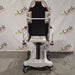 Stryker Stryker 5050 Stretcher Chair Gurney Patient Transport Beds & Stretchers reLink Medical
