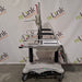 Stryker Stryker 5050 Stretcher Chair Gurney Patient Transport Beds & Stretchers reLink Medical