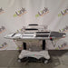 Stryker Stryker 5050 Stretcher Chair Gurney Patient Transport Beds & Stretchers reLink Medical