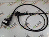 Pentax Medical Pentax Medical EG-2790i Endoscope Flexible Endoscopy reLink Medical