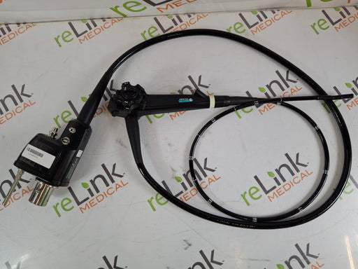Pentax Medical Pentax Medical EG-2790i Endoscope Flexible Endoscopy reLink Medical