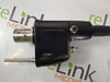 Pentax Medical Pentax Medical EG-2790i Endoscope Flexible Endoscopy reLink Medical
