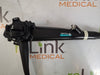 Pentax Medical Pentax Medical EG-2790i Endoscope Flexible Endoscopy reLink Medical