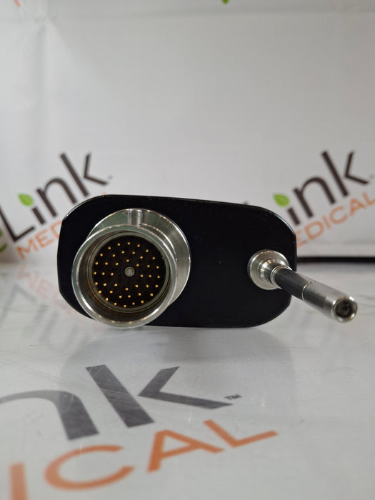 Pentax Medical Pentax Medical EG-2790i Endoscope Flexible Endoscopy reLink Medical