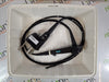 Pentax Medical Pentax Medical EG-2790i Endoscope Flexible Endoscopy reLink Medical