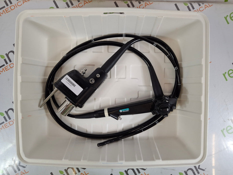 Pentax Medical Pentax Medical EG-2790i Endoscope Flexible Endoscopy reLink Medical