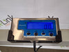 Avery Weigh-Tronix Avery Weigh-Tronix Brecknell HS-300 Physician Scale Diagnostic Exam Equipment reLink Medical
