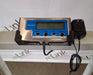 Avery Weigh-Tronix Avery Weigh-Tronix Brecknell HS-300 Physician Scale Diagnostic Exam Equipment reLink Medical