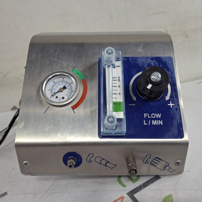 Baxter DuploSpray MIS Applicator