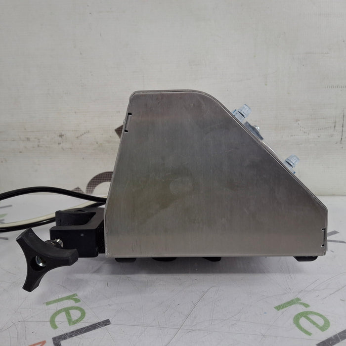 Baxter DuploSpray MIS Applicator