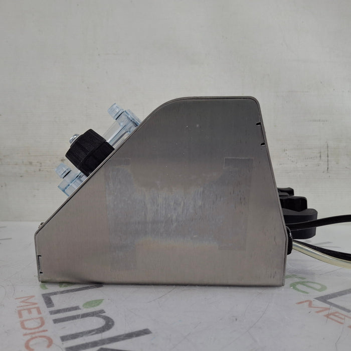 Baxter DuploSpray MIS Applicator