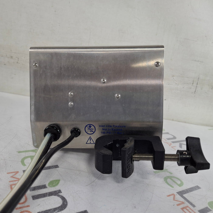 Baxter DuploSpray MIS Applicator