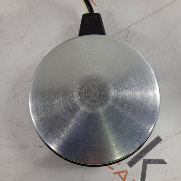 Baxter DuploSpray MIS Applicator