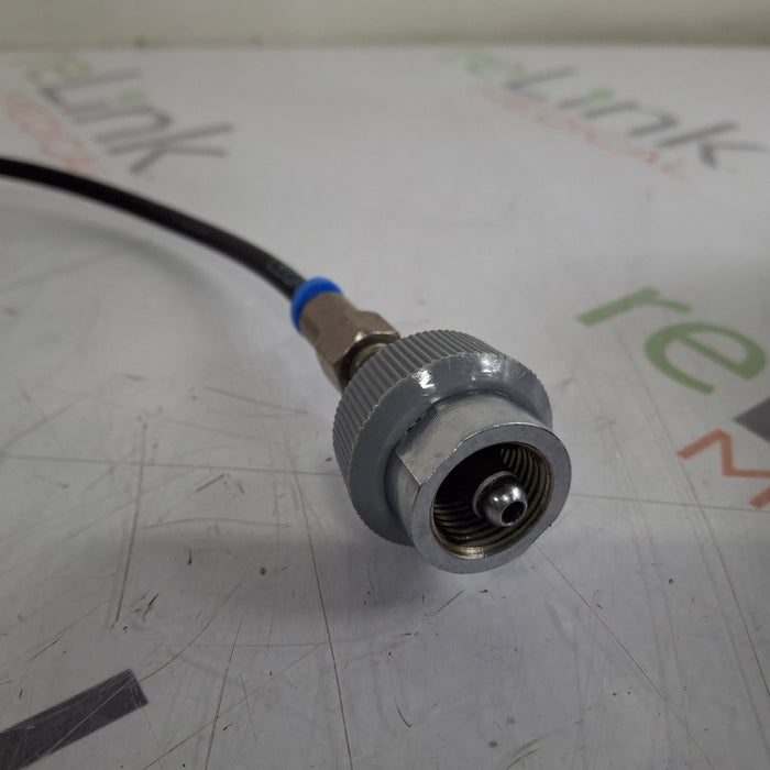 Baxter DuploSpray MIS Applicator