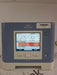 Respironics Respironics Trilogy 202 Ventilator Respiratory reLink Medical