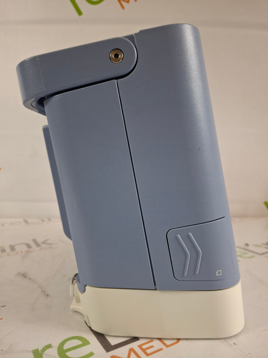 Respironics Respironics Trilogy 202 Ventilator Respiratory reLink Medical