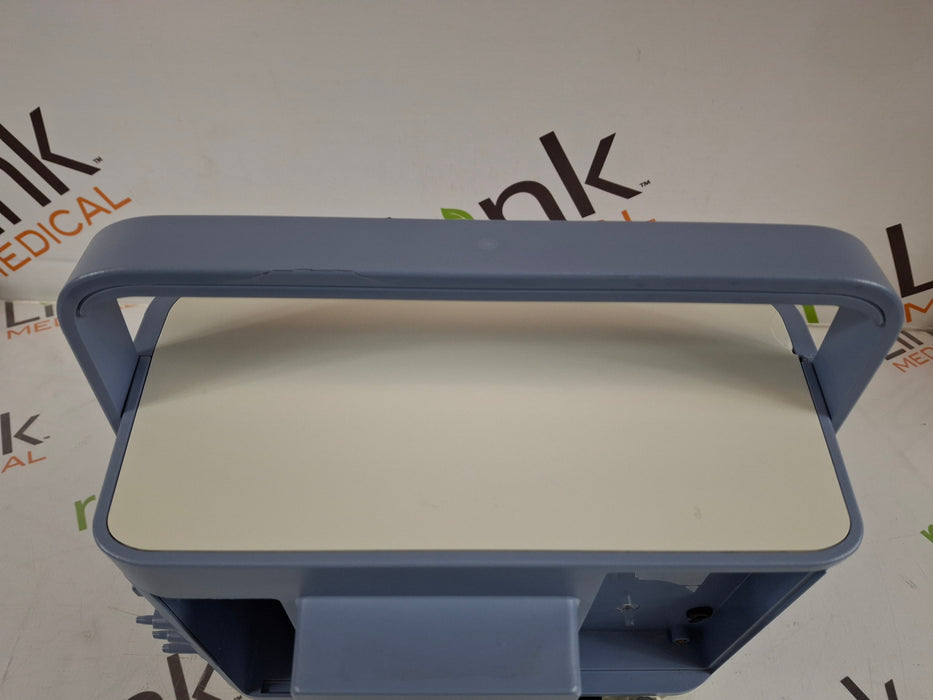 Respironics Respironics Trilogy 202 Ventilator Respiratory reLink Medical