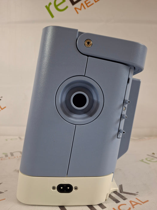 Respironics Respironics Trilogy 202 Ventilator Respiratory reLink Medical