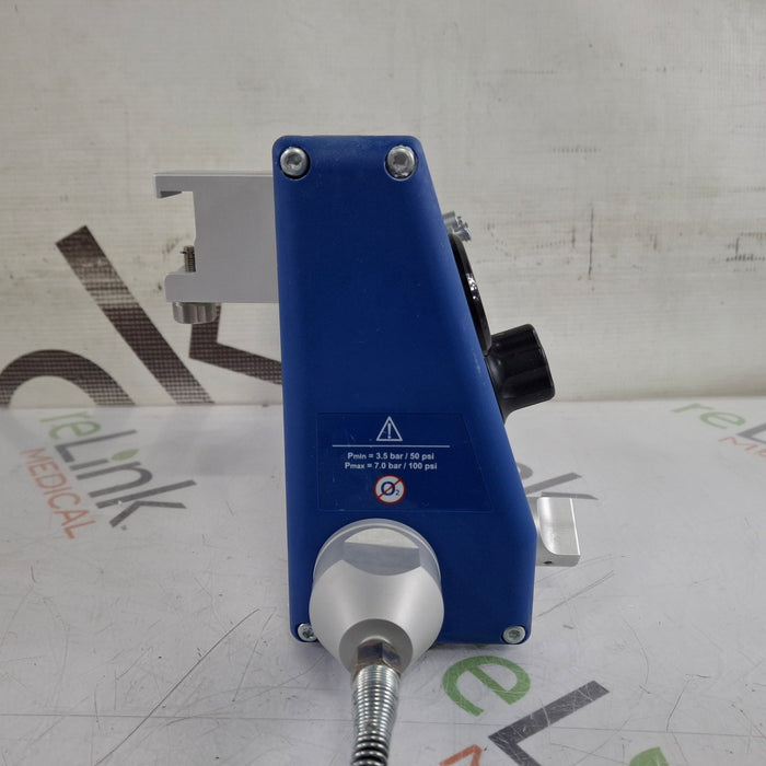 Baxter Baxter EasySpray Pressure Regulator Surgical Equipment reLink Medical