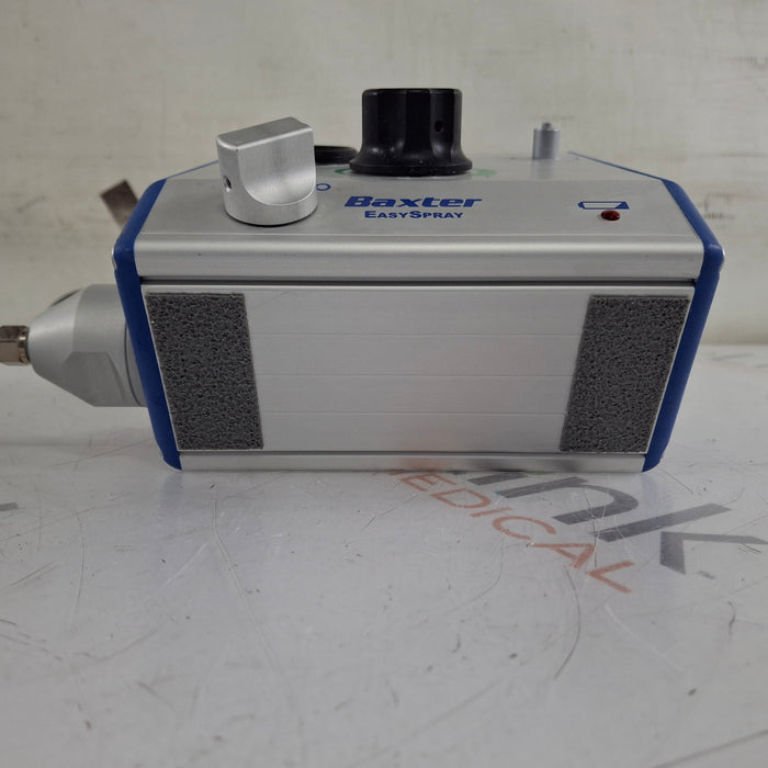 Baxter Baxter EasySpray Pressure Regulator Surgical Equipment reLink Medical