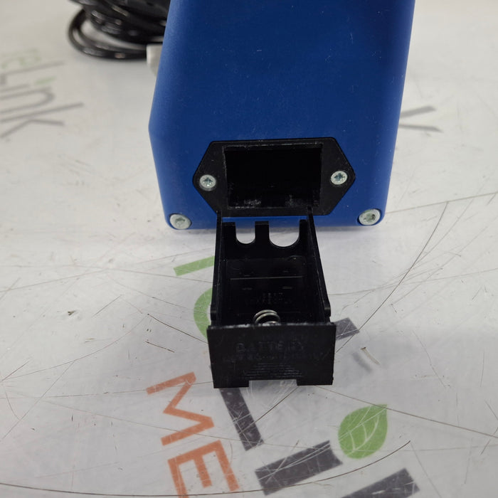 Baxter Baxter EasySpray Pressure Regulator Surgical Equipment reLink Medical