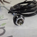 Baxter Baxter EasySpray Pressure Regulator Surgical Equipment reLink Medical
