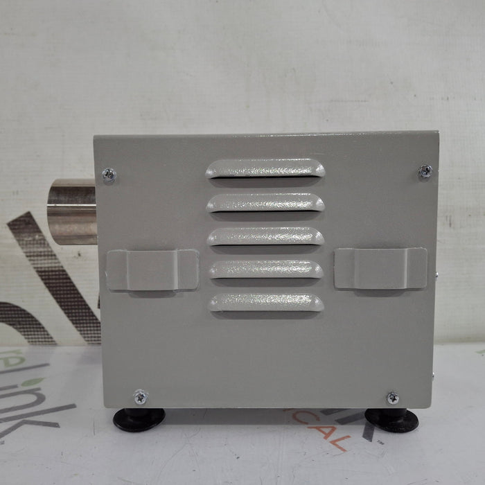 Olympus Olympus MU-1 Leakage Tester Flexible Endoscopy reLink Medical