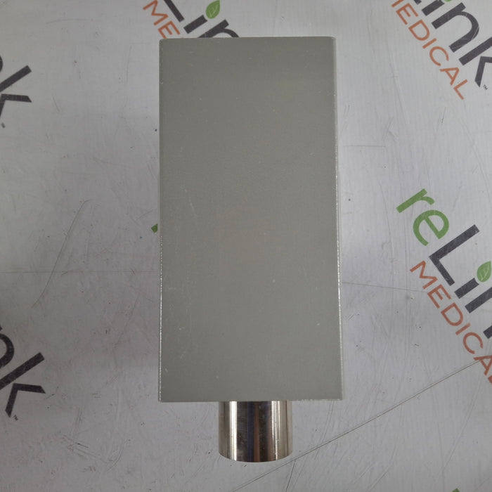 Olympus Olympus MU-1 Leakage Tester Flexible Endoscopy reLink Medical