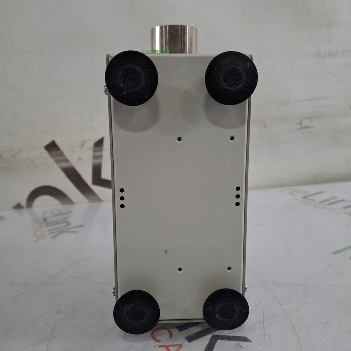 Olympus Olympus MU-1 Leakage Tester Flexible Endoscopy reLink Medical