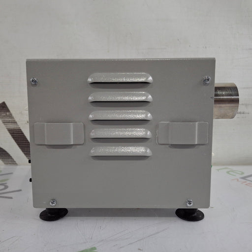 Olympus Olympus MU-1 Leakage Tester Flexible Endoscopy reLink Medical