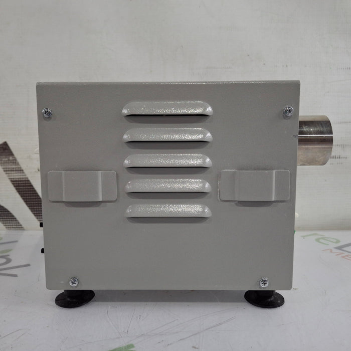 Olympus Olympus MU-1 Leakage Tester Flexible Endoscopy reLink Medical