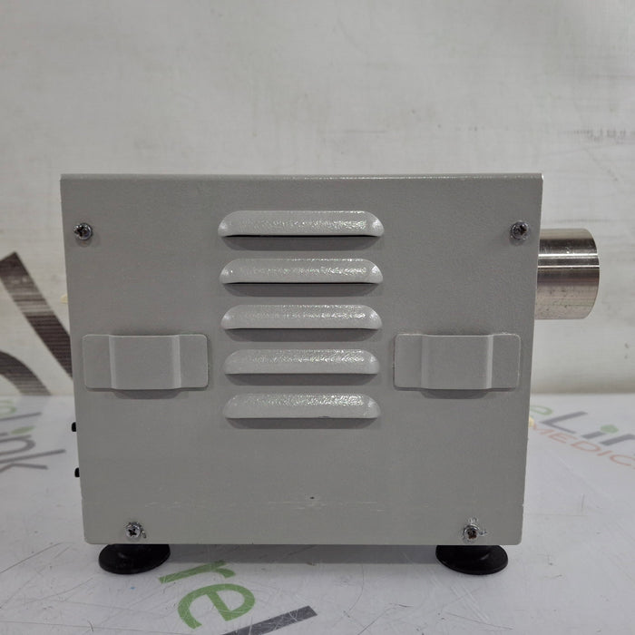 Olympus Olympus MU-1 Leakage Tester Flexible Endoscopy reLink Medical