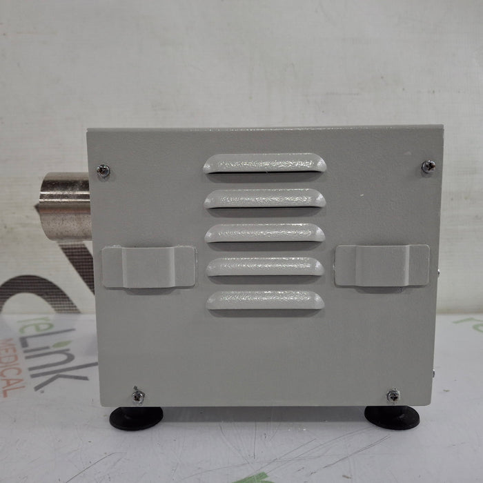 Olympus Olympus MU-1 Leakage Tester Flexible Endoscopy reLink Medical