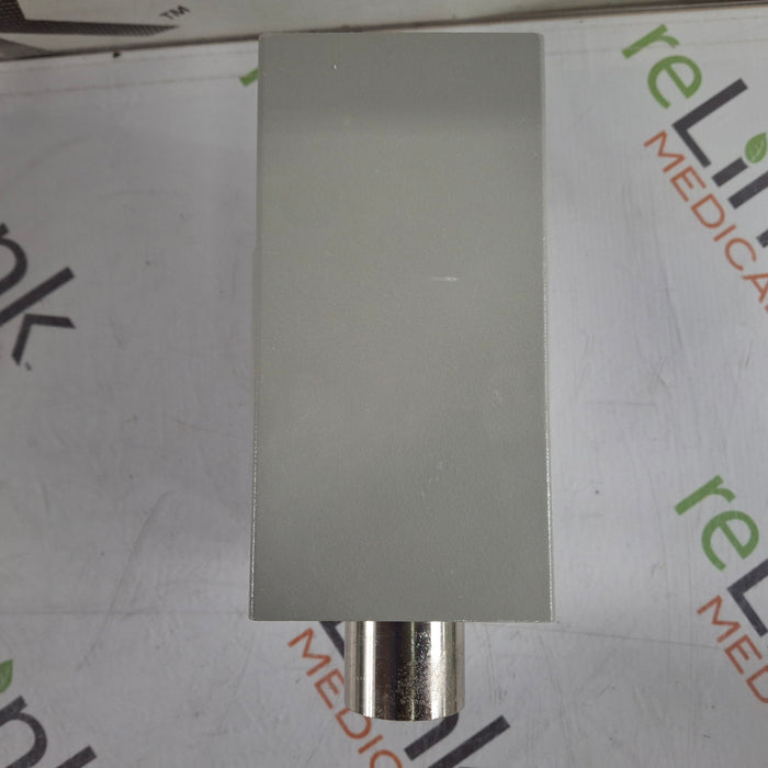 Olympus Olympus MU-1 Leakage Tester Flexible Endoscopy reLink Medical